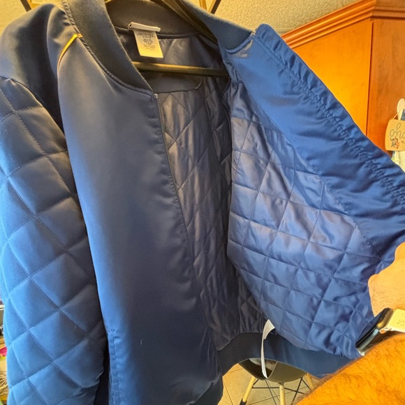 Disney 50th anniversary. jack. - Picture 2 of 4